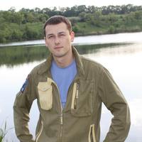 Отзыв от Максим - Виза Destination Thailand